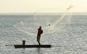 Read more about the article Recadastramento de pescadores tem prazo aumentado e vai até setembro de 2023
