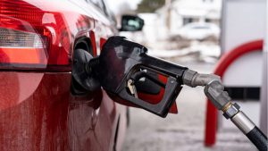 Read more about the article Fatos e fakes sobre como economizar combustível