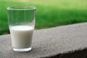 Read more about the article Intolerância à lactose: veja como saber se você tem