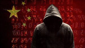 Read more about the article Hacker diz ter roubado 1 bilhão de registros de moradores da China