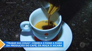 Read more about the article Truque das Coisas: conheça a produção do café da roça à xícara