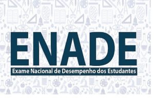 Read more about the article Enade 2022: Começa hoje a inscrição para o Exame