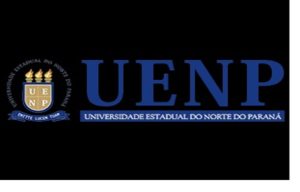 Read more about the article UENP divulgou inscrição de concurso público para Professor, com oferecimento de 22 vagas