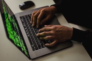 Read more about the article Mundo em alerta contra ‘hackers’ da Coreia do Norte