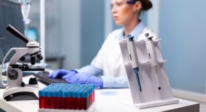 Read more about the article Câncer: vacina personalizada com DNA de pacientes tem resultado promissor na Inglaterra
