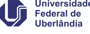 Read more about the article UFU divulgou a concorrência do Vestibular 2022.2
