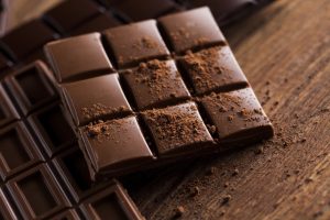 Read more about the article Dia do chocolate: o Brasil tem motivos para comemorar