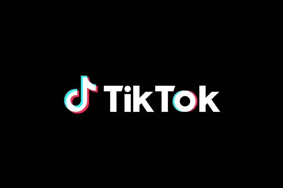 You are currently viewing For You: como resetar as recomendações de vídeo do TikTok