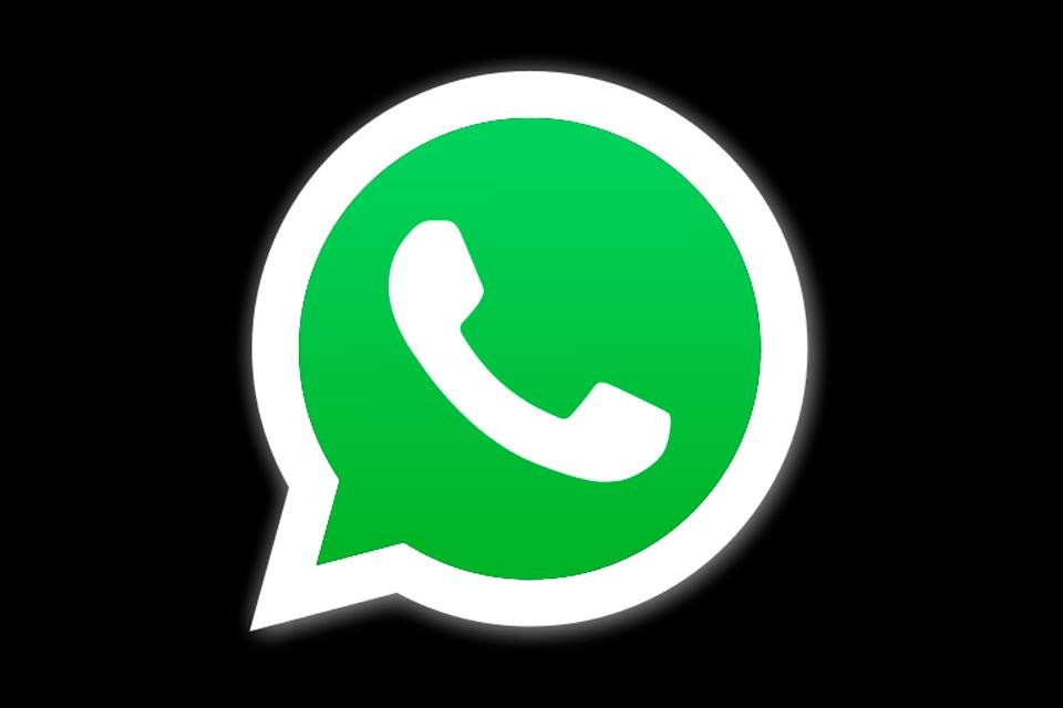 You are currently viewing Como adicionar um contato no WhatsApp Web com o Google e iCloud