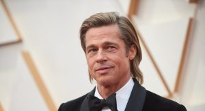 Read more about the article Entenda a prosopagnosia, doença que afeta Brad Pitt e causa dificuldade em reconhecer rostos