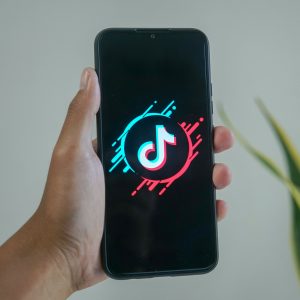 Read more about the article O que são os TikTok Counters? Vantagens e como usar