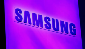 Read more about the article Samsung tem maior lucro de segundo trimestre desde 2018