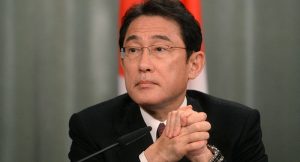 Read more about the article Partido de Shinzo Abe vence eleição parlamentar no Japão