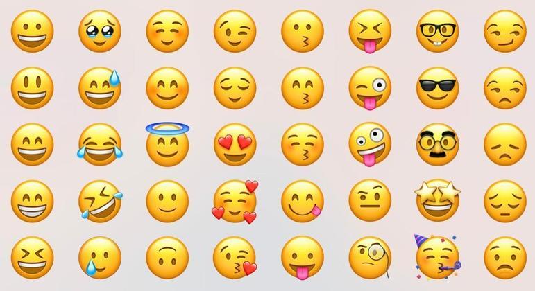 You are currently viewing Mark Zuckerberg anuncia novas reações de emojis no WhatsApp