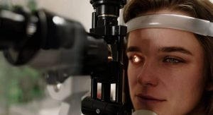 Read more about the article PRO-OFTALMO é solução para atuar com oftalmologia no Brasil