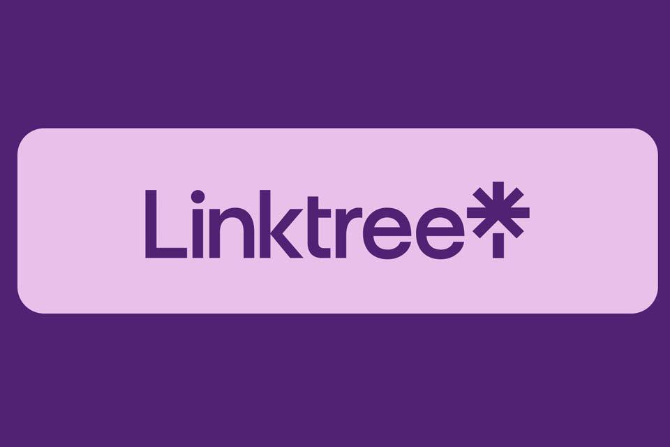 You are currently viewing Link na bio: Linktree lança aplicativo oficial para Android e iOS