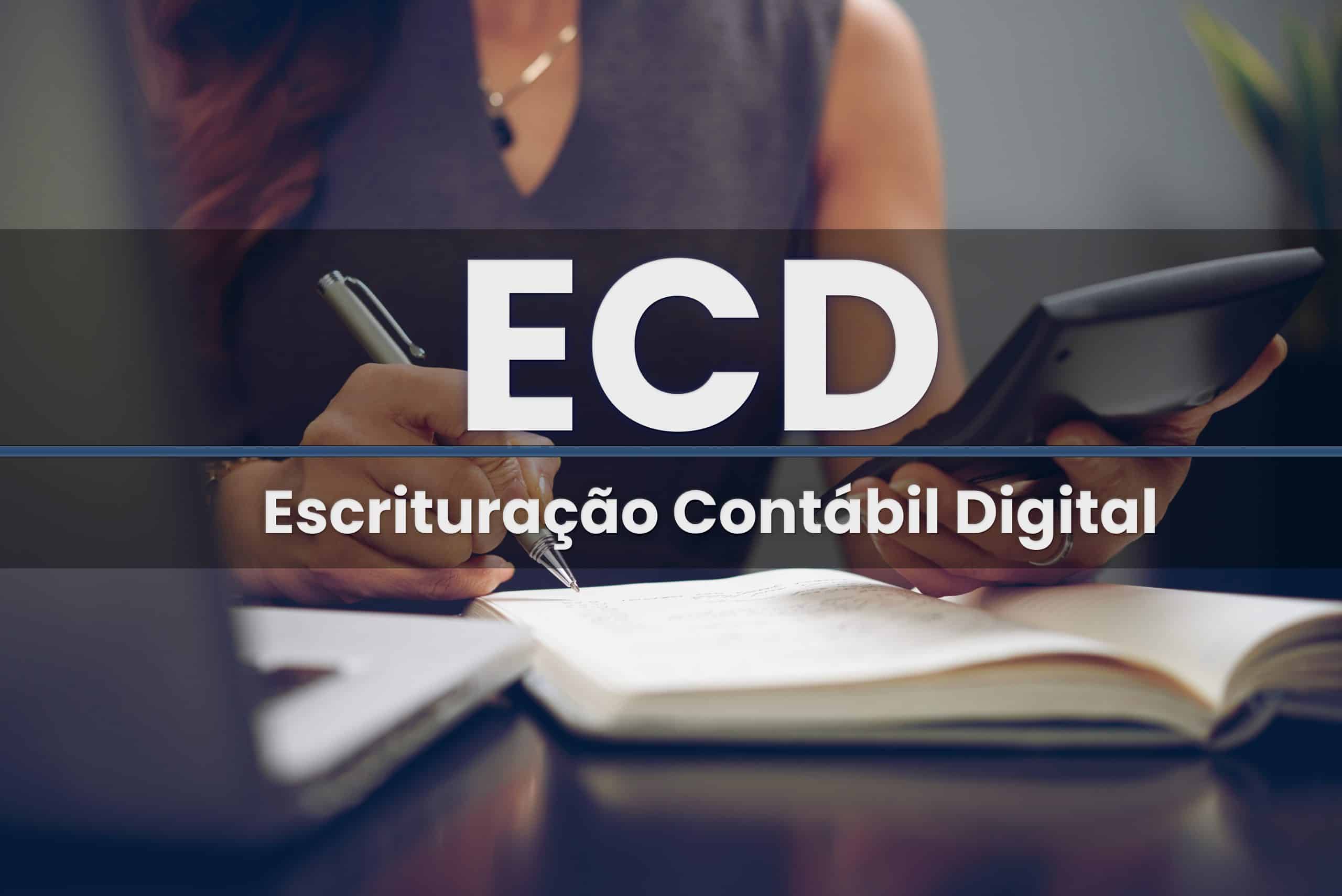 You are currently viewing ECD: versão 9.0.5 já está disponível para download. Veja aqui!