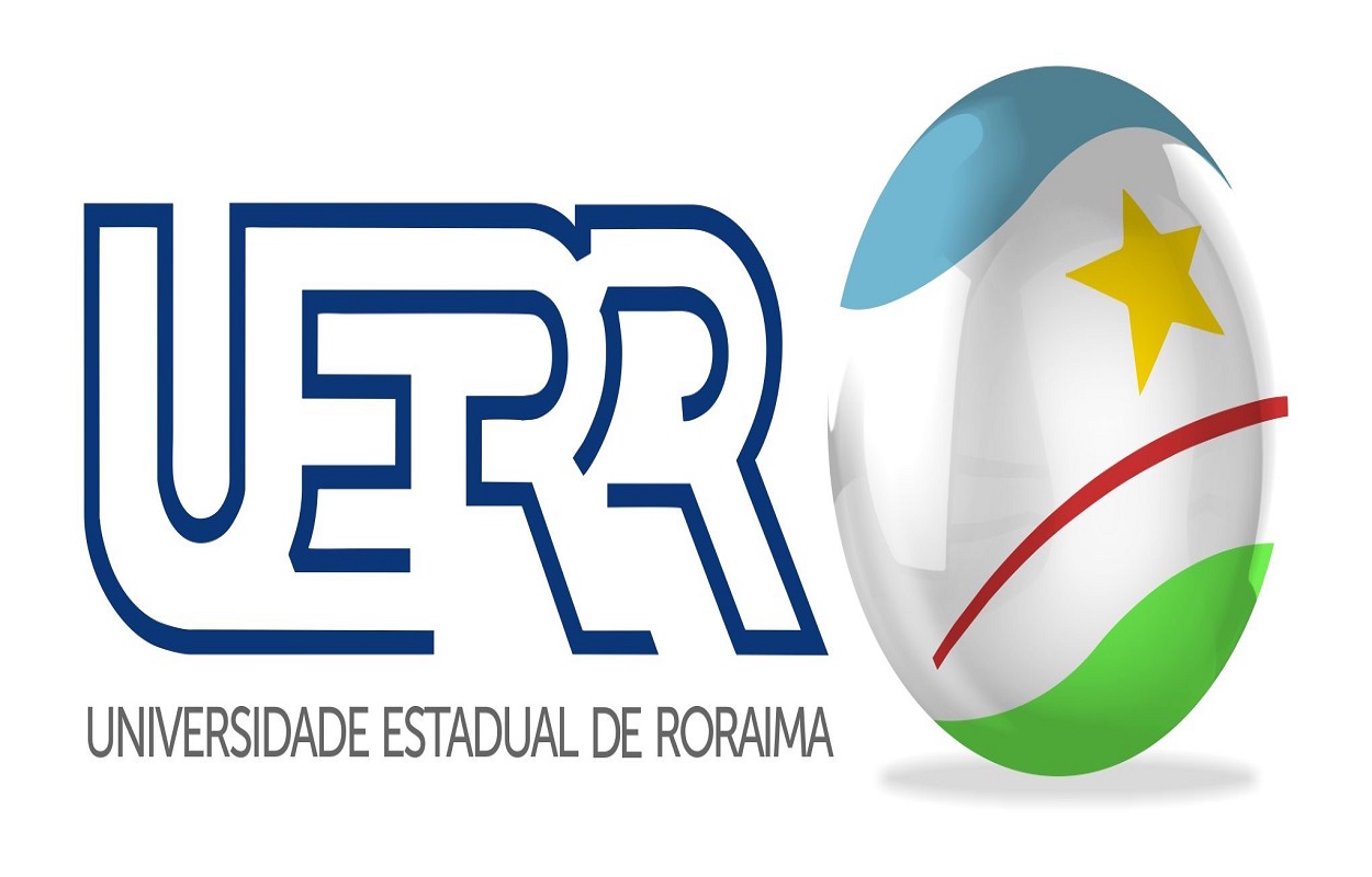 You are currently viewing UERR abre inscrição de Seleção Simplificada 2022 para Tradutor e Intérprete de Libras
