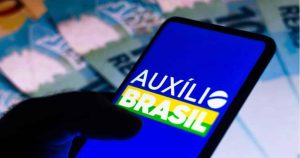 Read more about the article Reajuste do Vale-Gás, Auxílio Brasil e Auxílio Caminhoneiro é aprovado