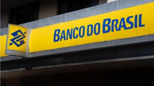 Read more about the article Banco do Brasil devolverá dinheiro para idosa que caiu em golpe