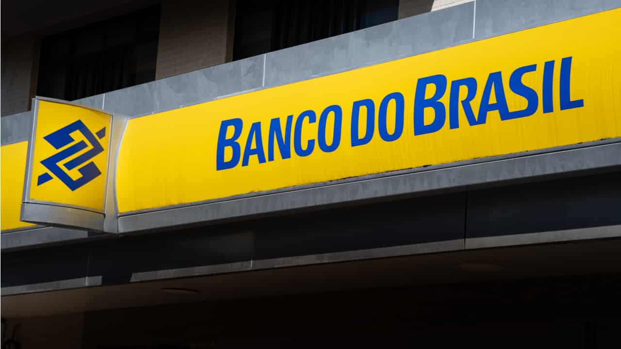 You are currently viewing Banco do Brasil devolverá dinheiro para idosa que caiu em golpe