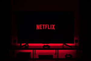 Read more about the article Netflix caiu? Streaming fica instável nesta sexta-feira (15)