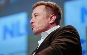Read more about the article Elon Musk: “subpopulação é maior crise que enfrentamos”