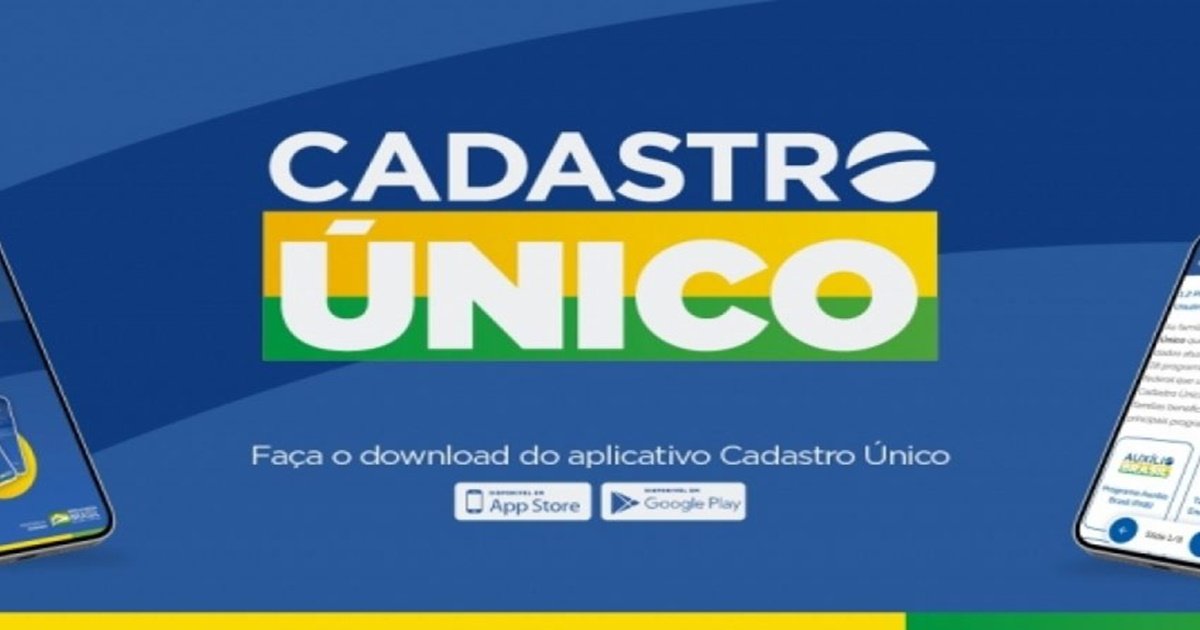 You are currently viewing Auxílio Brasil: fique atento à atualização do CadÚnico e veja como cadastrar a senha do seu cartão