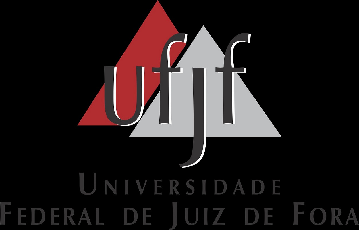 You are currently viewing UFJF abre inscrição referente ao PISM 2023