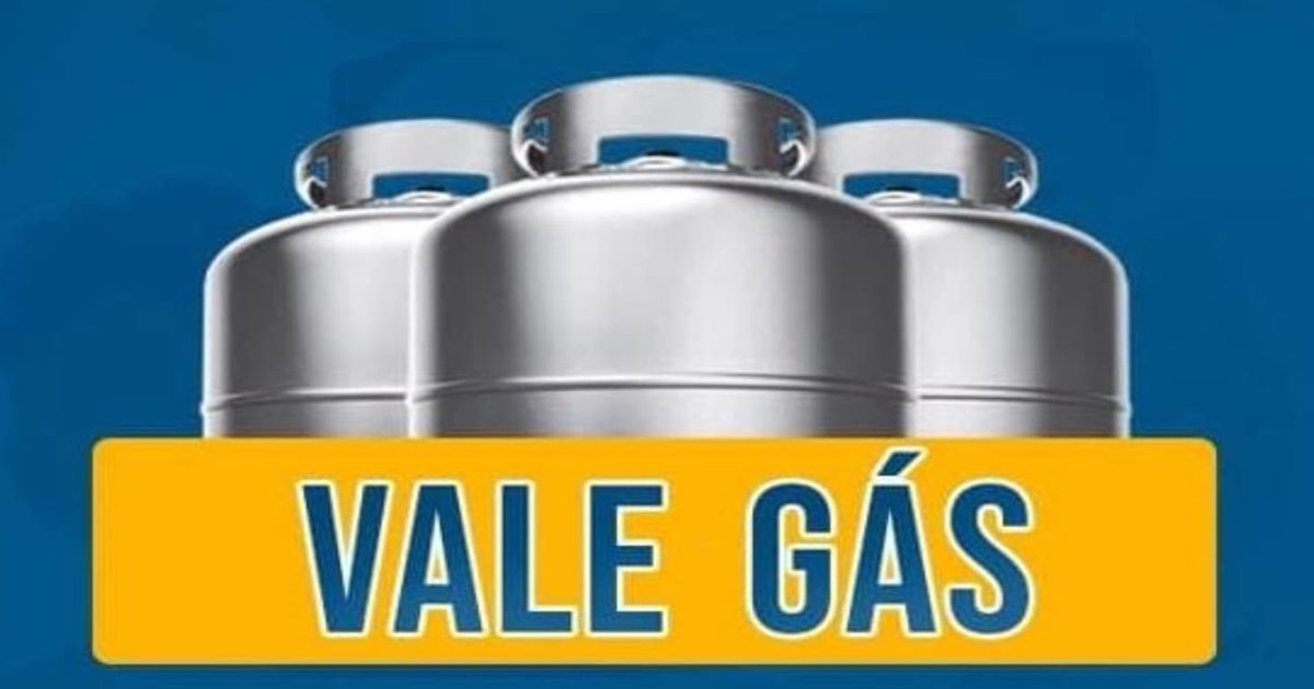 You are currently viewing Vale-gás de R$ 120 é aprovado; governo vai liberar o benefício mensalmente?