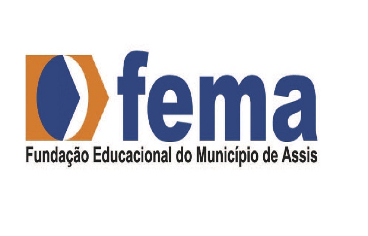 You are currently viewing Fema abre inscrição do Vestibular de Medicina 2023