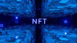 Read more about the article O maior mercado de NFTs do mundo chocou a internet com sua decisão sobre funcionários
