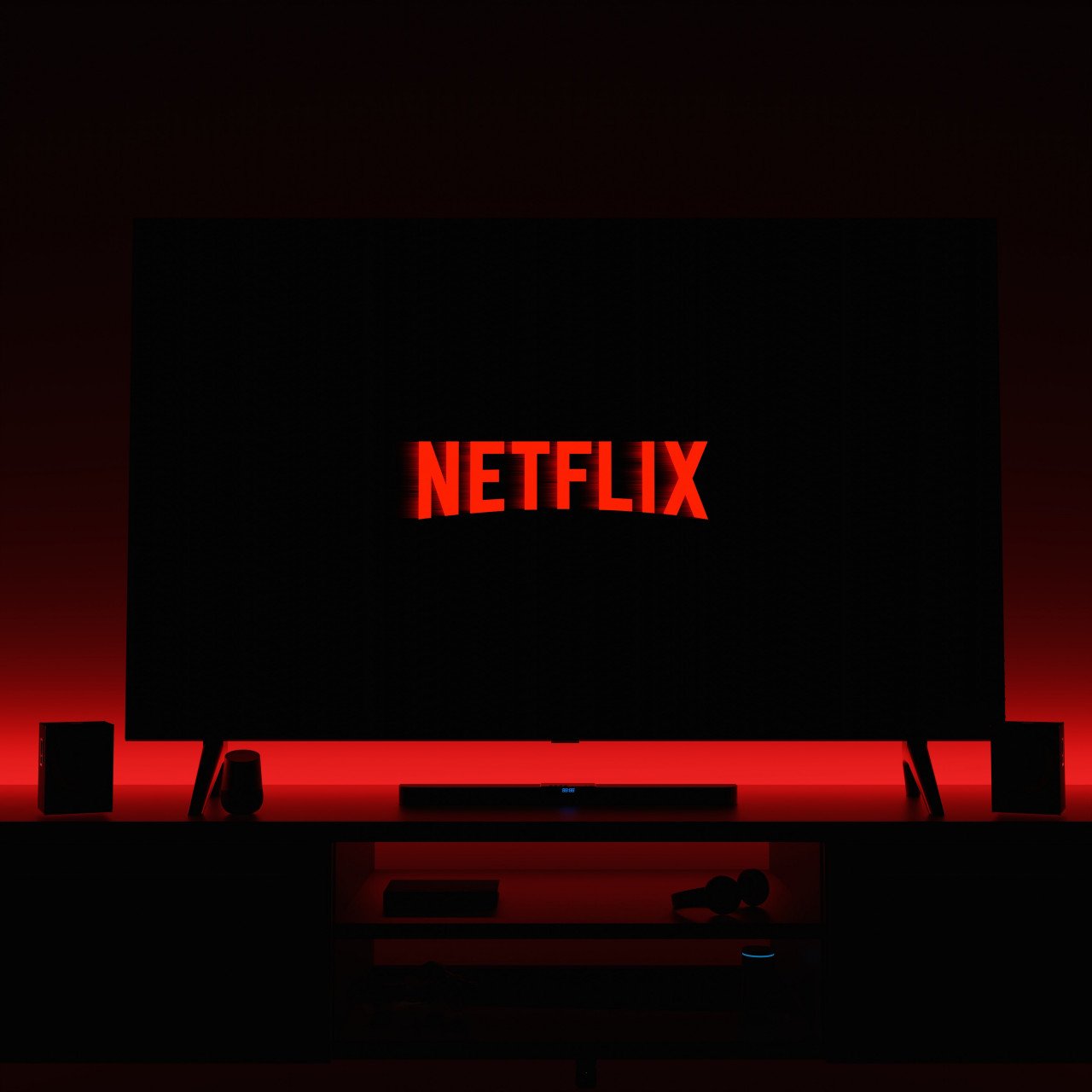 You are currently viewing O que está acontecendo com a Netflix?