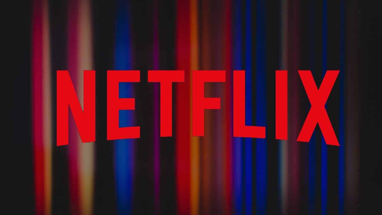 You are currently viewing Netflix anuncia que vai cobrar taxa do ponto extra em países da América Latina
