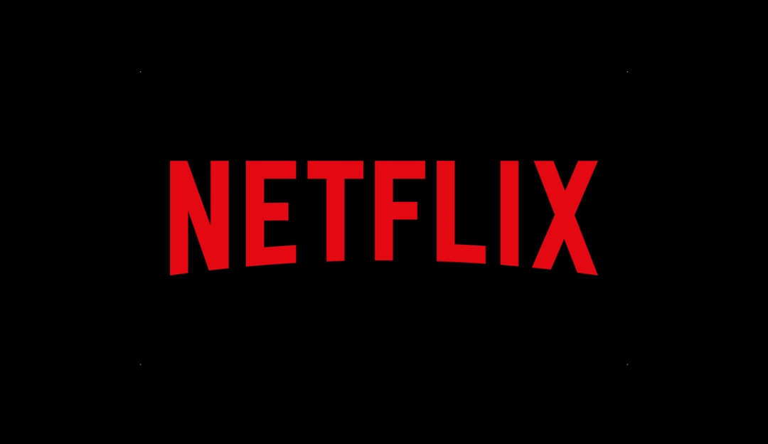 You are currently viewing Netflix: com resultados insatisfatórios a empresa se torna alvo de compra