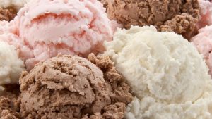 Read more about the article Anvisa recolhe lotes de sorvete Häagen-Dazs por conterem substância cancerígena