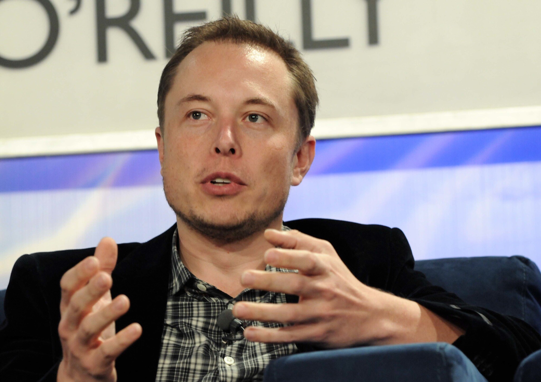 You are currently viewing Elon Musk quer ganhar tempo: o empresário pede para “agendar” a batalha judicial contra Twitter