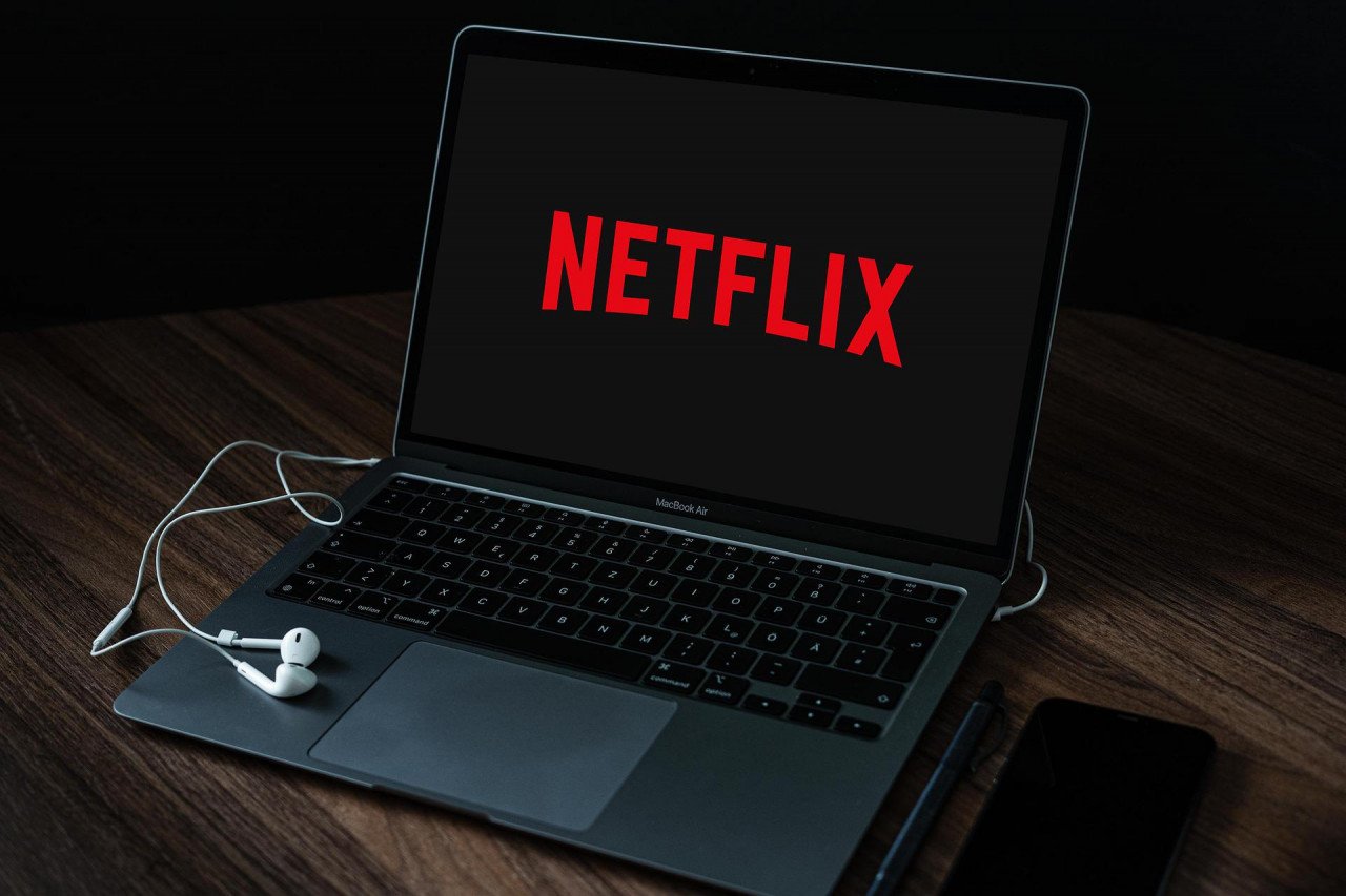You are currently viewing Netflix perde 1 milhão de assinantes