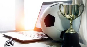 Read more about the article Futebol: esporte inspira profissões e tem até graduação