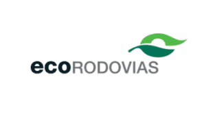 Read more about the article EcoRodovias abre 60 vagas no Rio de Janeiro e MG: Como participar?