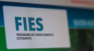 Read more about the article Ministério da Educação define regras de renegociação para dívidas com o Fies