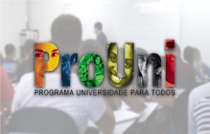 Read more about the article Prouni 2022.2: Inscrição de 1º a 04 de agosto