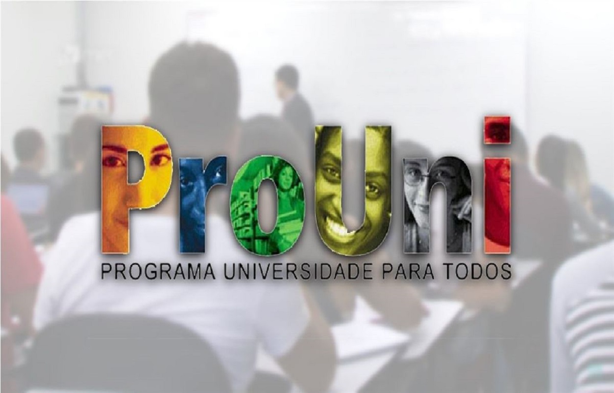 You are currently viewing Prouni 2022.2: Inscrição de 1º a 04 de agosto