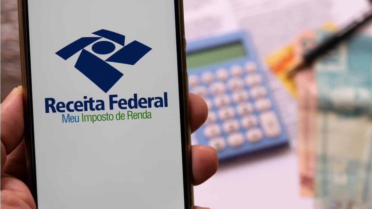 You are currently viewing Receita Federal emite alerta contra golpes de empréstimos