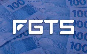 Read more about the article Caixa explica forma de calcular a distribuição do lucro do FGTS