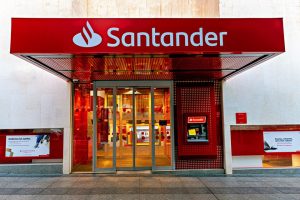 Read more about the article Santander fica fora do ar e rende memes engraçados nas redes; veja