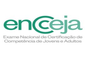 Read more about the article INEP abre inscrição do Encceja PPL 2022