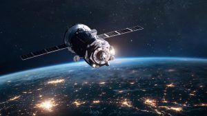 Read more about the article Estados Unidos e Rússia renovam acordo para compartilhar voos espaciais