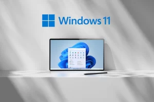 Read more about the article Para não perder o controle das atividades, Windows 11 testa nova função de acessibilidade prática