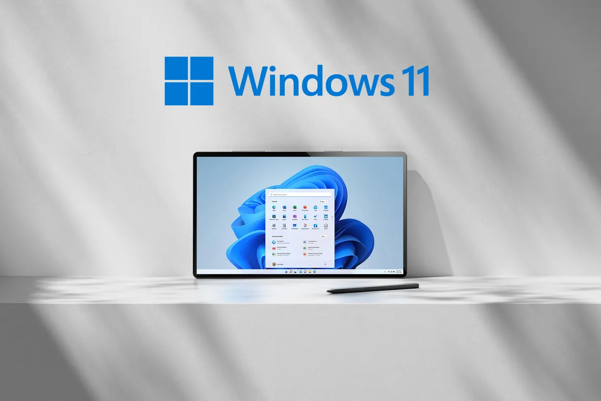 You are currently viewing Para não perder o controle das atividades, Windows 11 testa nova função de acessibilidade prática
